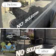 Top-Quality-Commercial-Window-Cleaning-Performed-in-Torrance-California 0